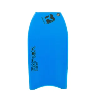 Wedge - Bodyboard 39