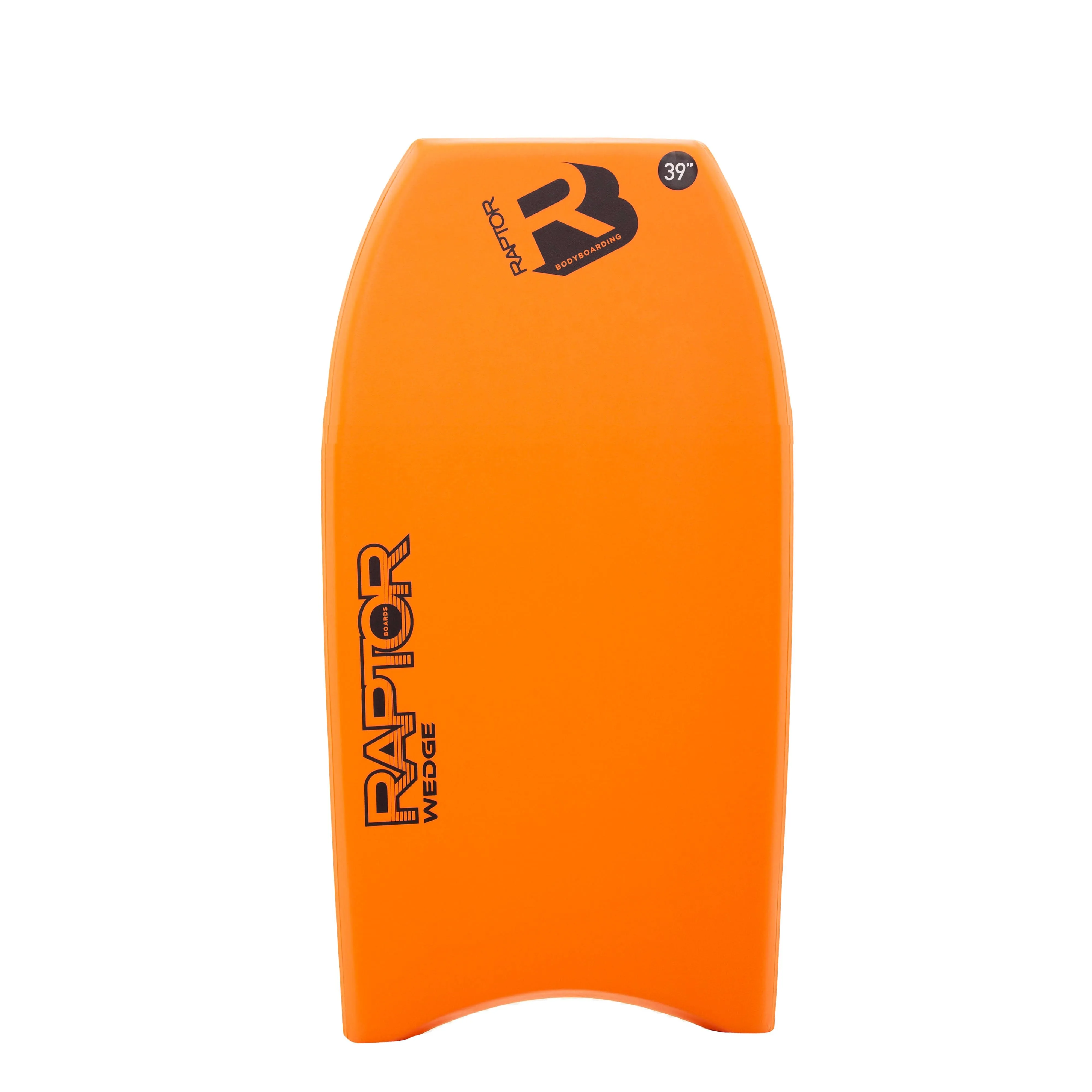 Wedge - Bodyboard 39