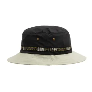WEDGE HAT