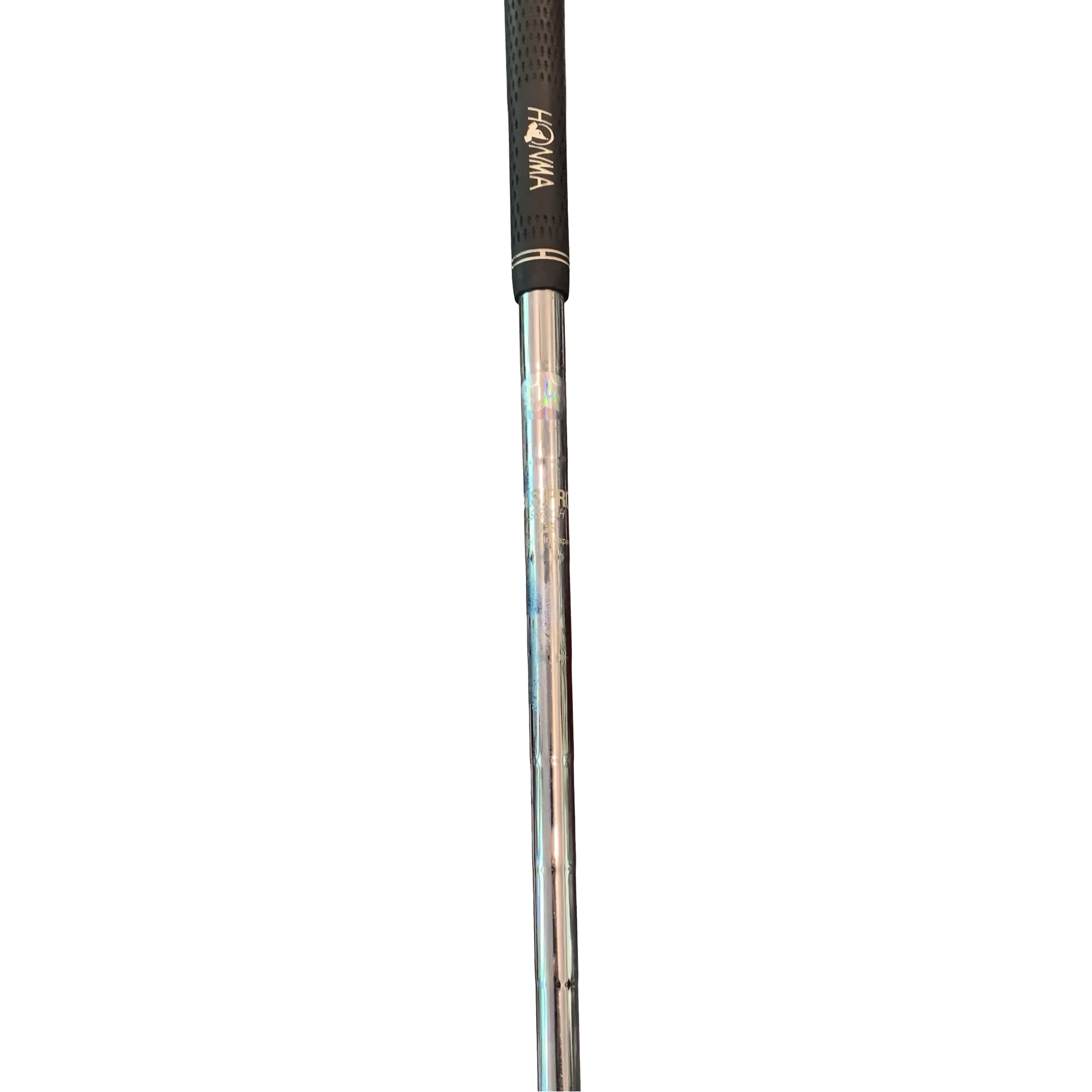 WEDGE - W106