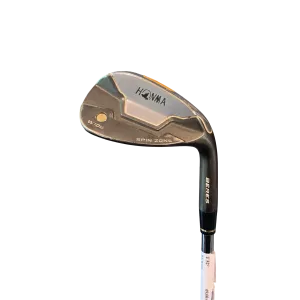 WEDGE - W106