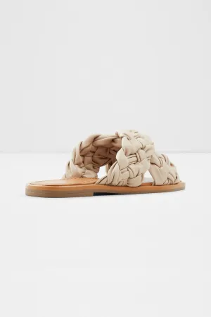 Wovina | ALDO| Women shoes.
