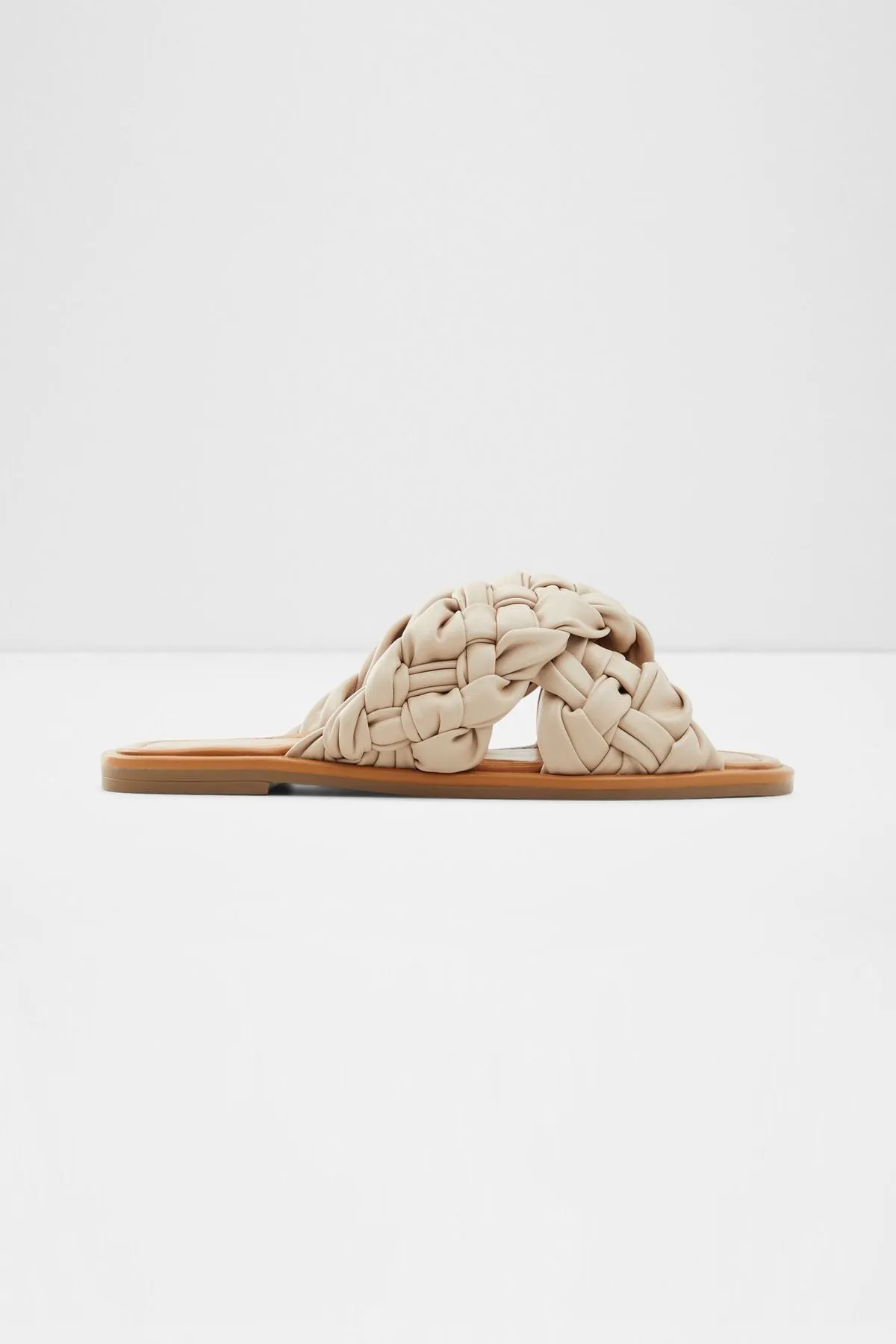 Wovina | ALDO| Women shoes.