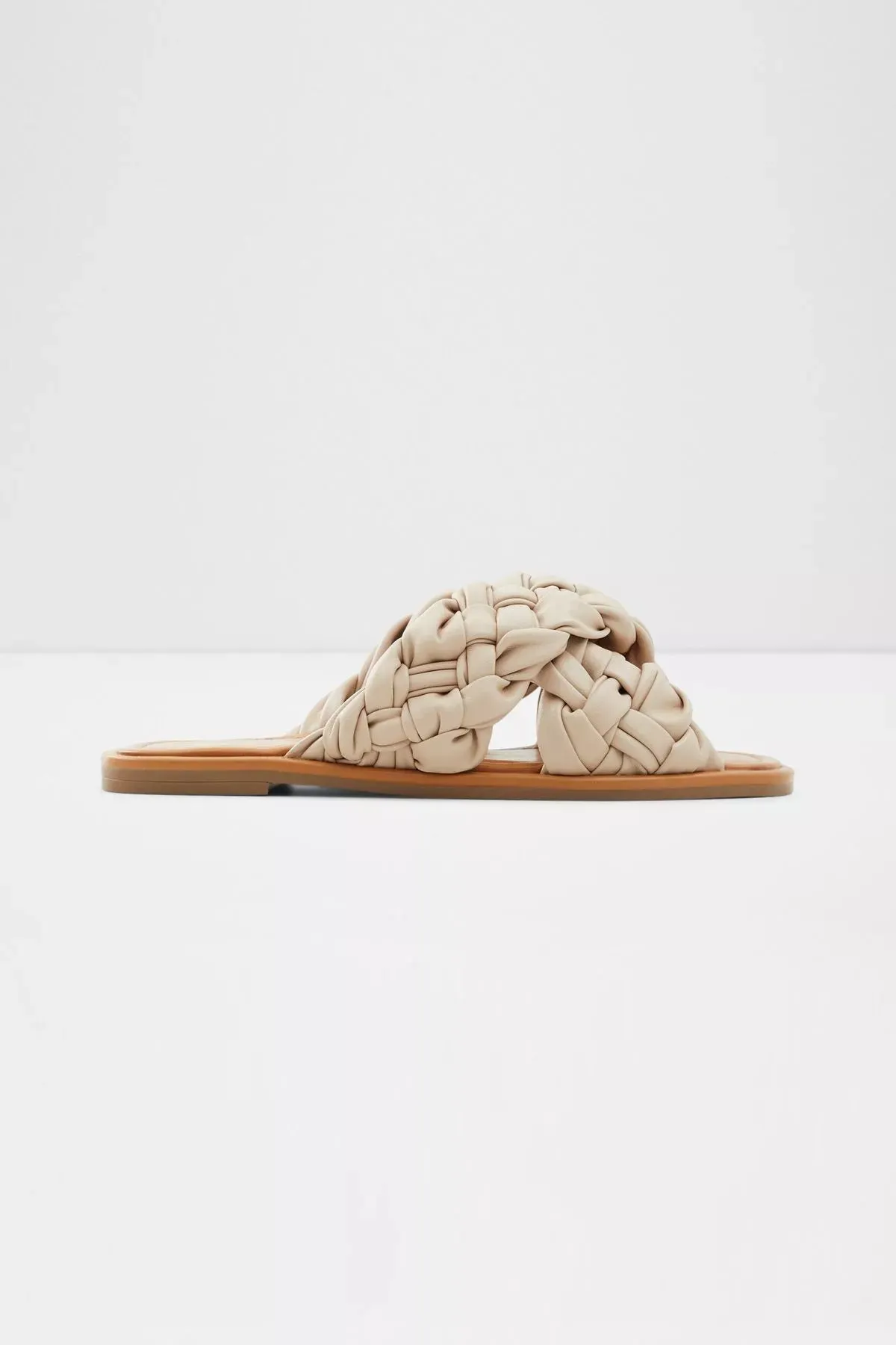 Wovina | ALDO| Women shoes.