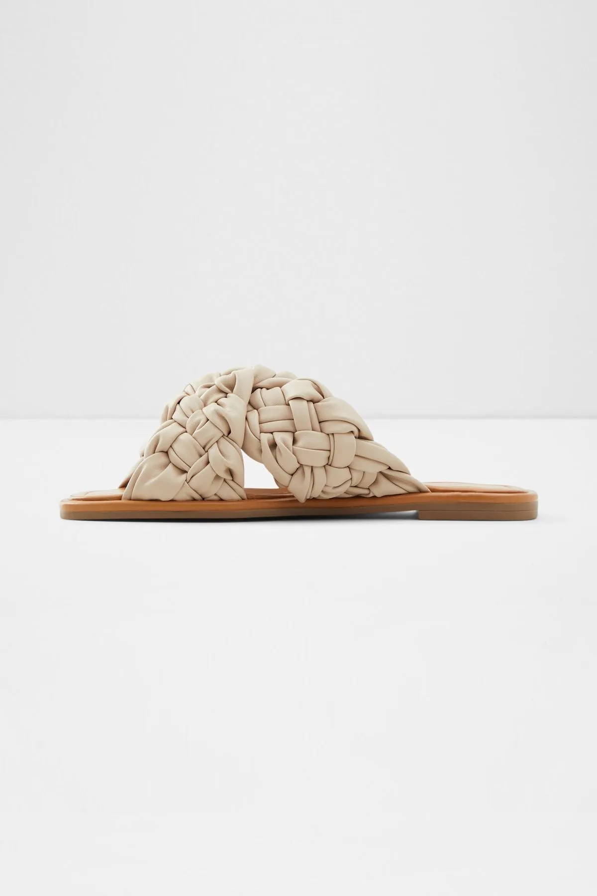 Wovina | ALDO| Women shoes.