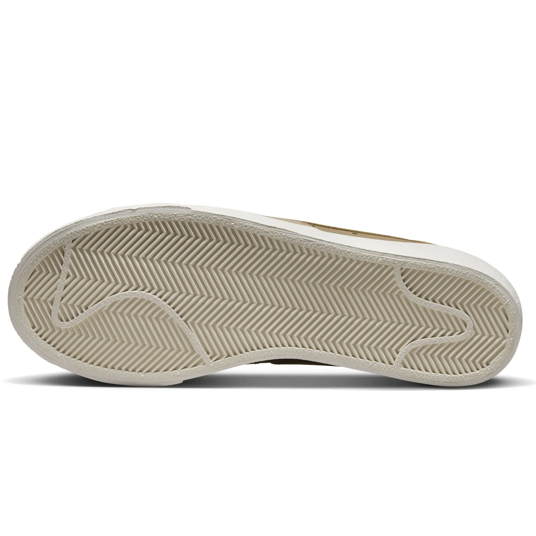 Zapatillas Nike Mujer Urbanas Blazer Low Platform | DJ0292-200