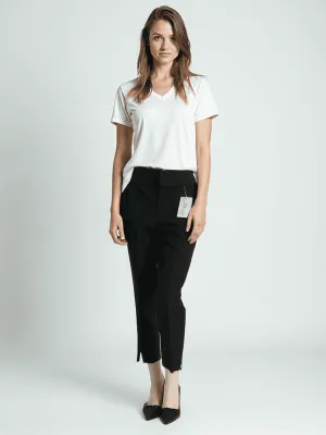 Zara Pants Size 2